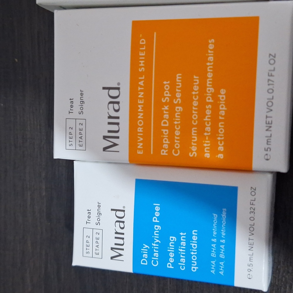 Murad - Picture 2 of 4